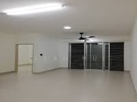For Rent - Residensi Pandanmas 2