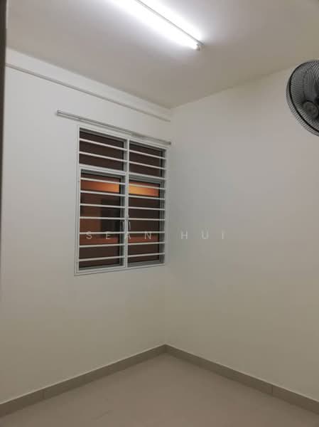 Condominium for Rent at Residensi Pandanmas 2 - Sean Hui - Interior - PropertyGuru.com.my