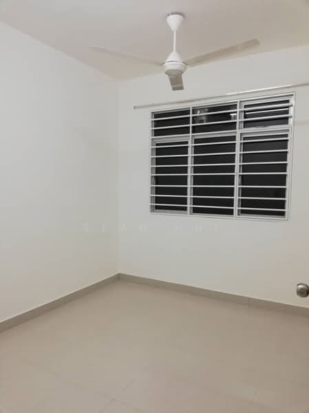 Condominium for Rent at Residensi Pandanmas 2 - Sean Hui - Interior - PropertyGuru.com.my