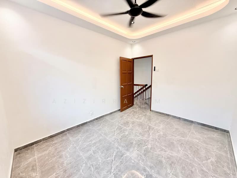 Rumah Teres 2 Tingkat untuk Dijual di Puchong (Selangor) - Azizirrahim . - Interior - PropertyGuru.com.my