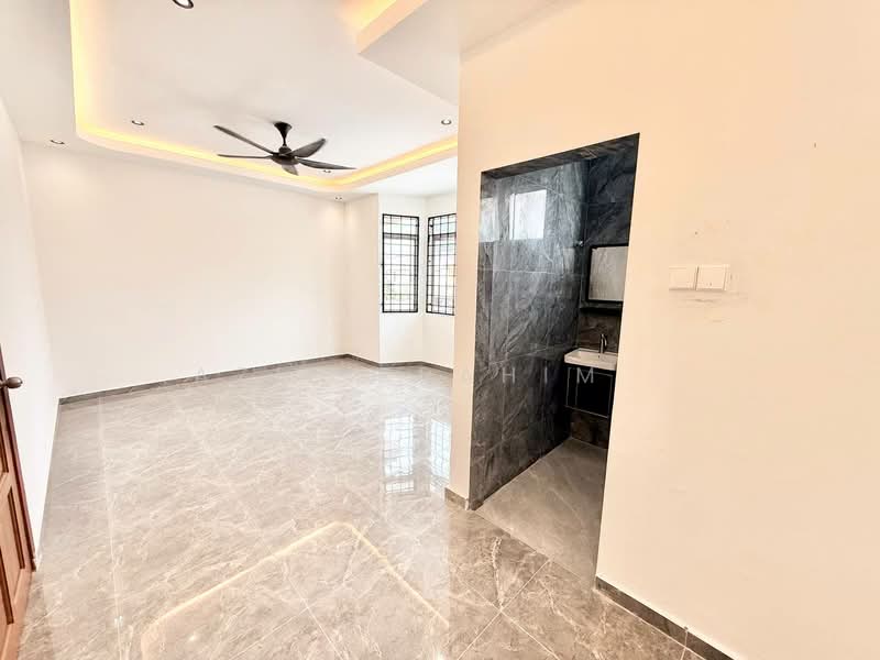 Rumah Teres 2 Tingkat untuk Dijual di Puchong (Selangor) - Azizirrahim . - Interior - PropertyGuru.com.my