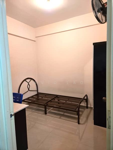 Condominium for Rent at Vista Komanwel A - David Lao - Bedroom - PropertyGuru.com.my