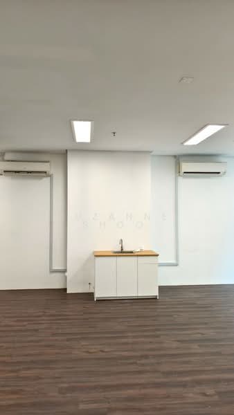 Office for Sale in KLCC (KL City Centre) - Suzanne Shoo - Interior - PropertyGuru.com.my
