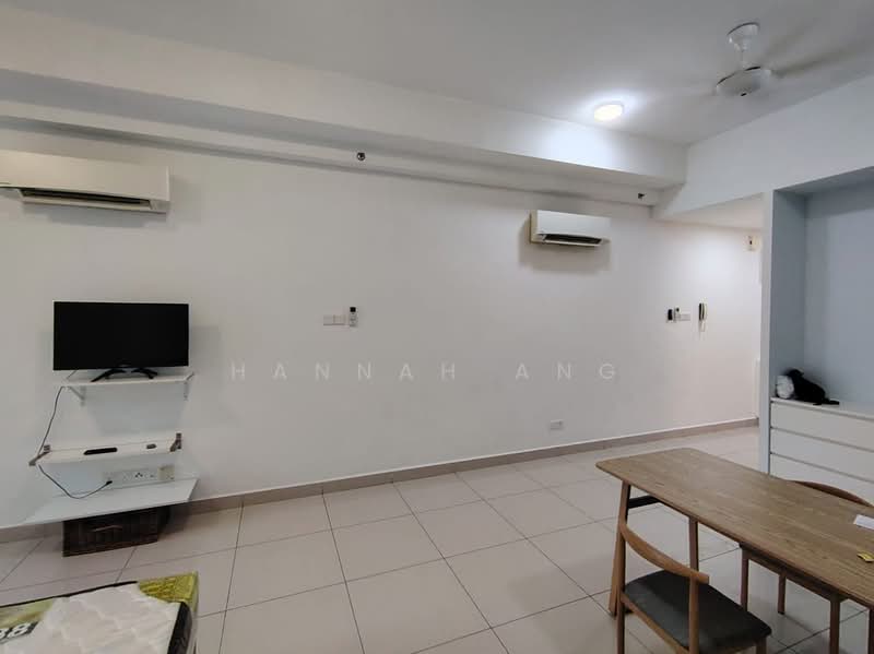 Condominium for Rent at Vivo Residential Suites - Hannah Ang - PropertyGuru.com.my