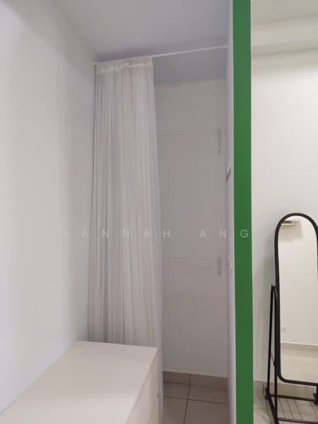 Condominium for Rent at Vivo Residential Suites - Hannah Ang - PropertyGuru.com.my