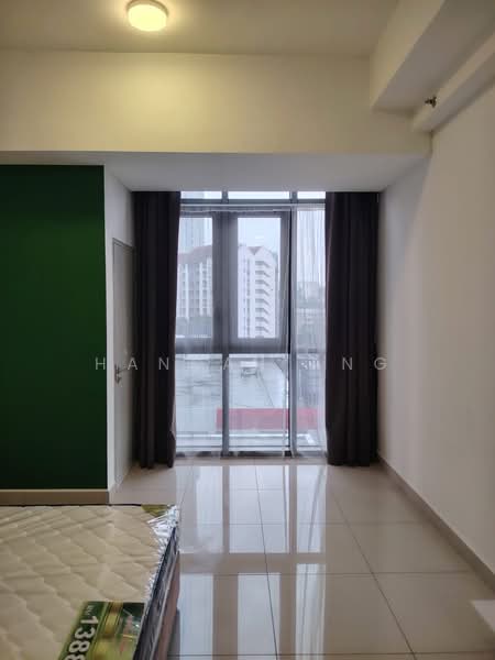 Condominium for Rent at Vivo Residential Suites - Hannah Ang - PropertyGuru.com.my