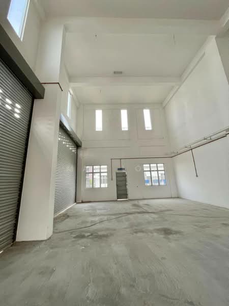 Kilang untuk Disewa di Gelang Patah (Johor) - Max Loh - Interior - PropertyGuru.com.my