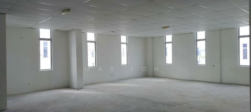 Kilang untuk Disewa di Gelang Patah (Johor) - Max Loh - Interior - PropertyGuru.com.my