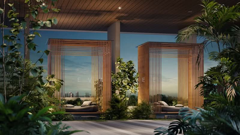 Service Residence for Sale at Alora Residences @ Avenue 25 Subang Jaya - Evans Ee - PropertyGuru.com.my