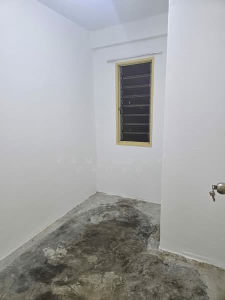 Apartment for Rent at Cendana Apartment - Kam Ngor Chong - Interior - PropertyGuru.com.my
