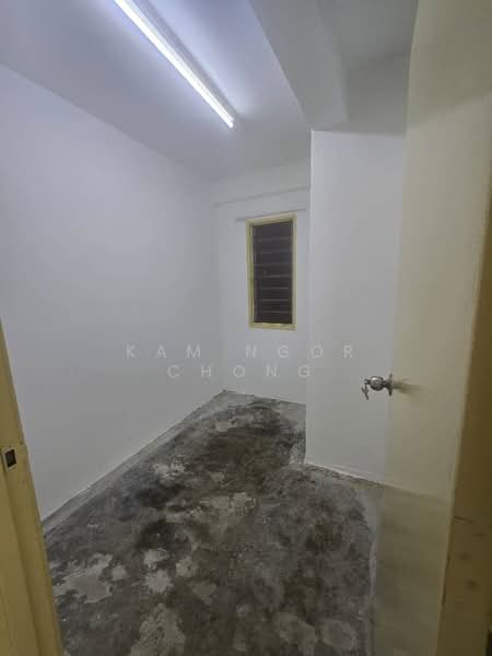 Apartment for Rent at Cendana Apartment - Kam Ngor Chong - Interior - PropertyGuru.com.my
