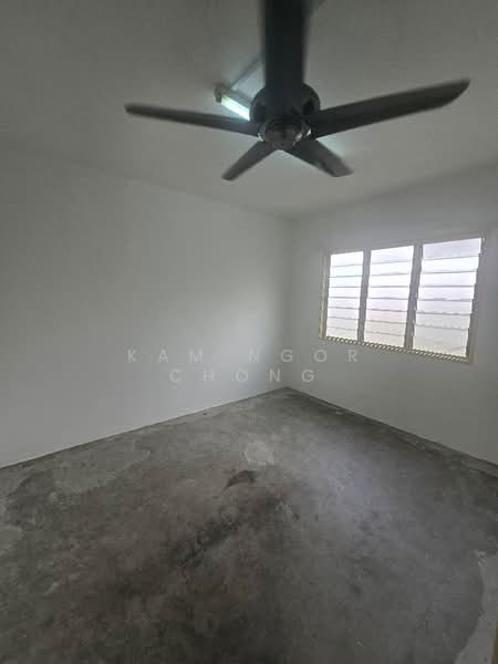 Apartment for Rent at Cendana Apartment - Kam Ngor Chong - Interior - PropertyGuru.com.my