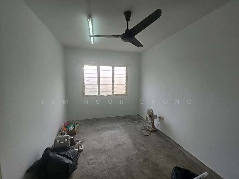 Apartment for Rent at Cendana Apartment - Kam Ngor Chong - Interior - PropertyGuru.com.my