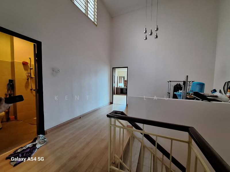 2-storey Terraced House for Sale in Bandar Nusaputra (Puchong) - KENT HUI LAU - Interior - PropertyGuru.com.my