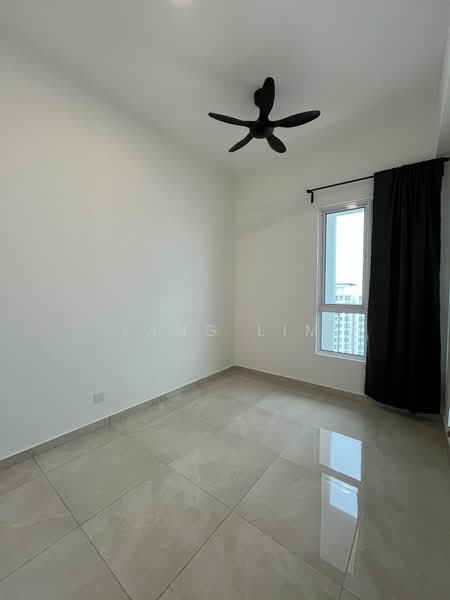 Condominium for Rent at Lucerne Residences - Yang Lim - Bedroom - PropertyGuru.com.my