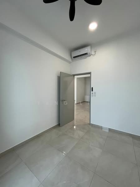Condominium for Rent at Lucerne Residences - Yang Lim - Interior - PropertyGuru.com.my