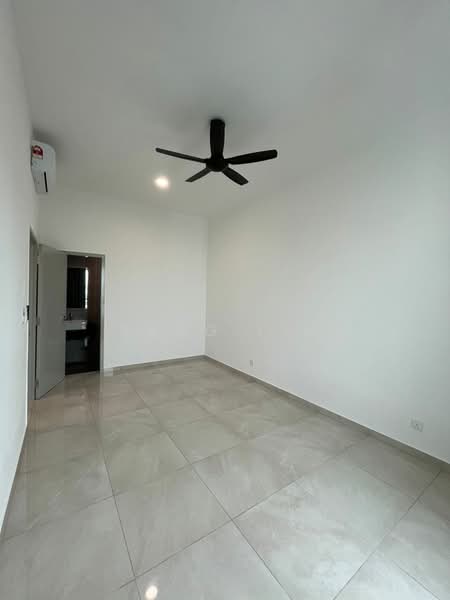 Condominium for Rent at Lucerne Residences - Yang Lim - Interior - PropertyGuru.com.my