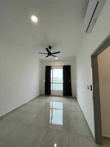 Condominium for Rent at Lucerne Residences - Yang Lim - Interior - PropertyGuru.com.my