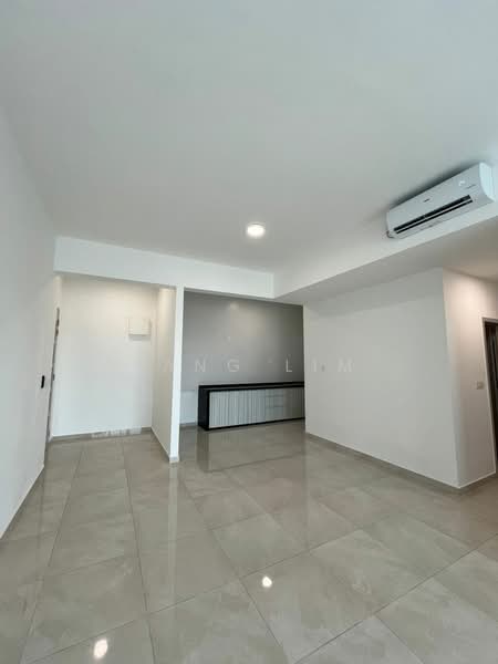 Condominium for Rent at Lucerne Residences - Yang Lim - Interior - PropertyGuru.com.my