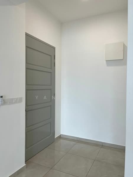 Condominium for Rent at Lucerne Residences - Yang Lim - Interior - PropertyGuru.com.my