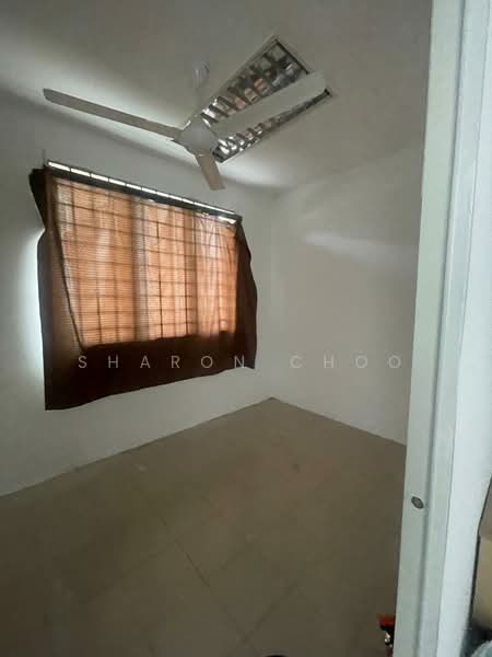 Shop for Sale in Subang Jaya (Selangor) - Sharon Choo - Interior - PropertyGuru.com.my