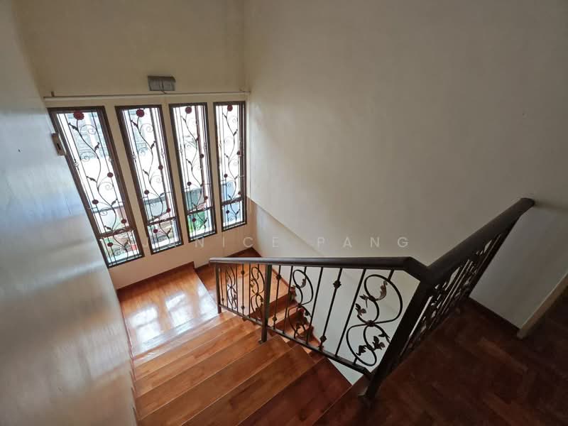Rumah Berkembar untuk Dijual di Skudai (Johor) - Janice Pang - Interior - PropertyGuru.com.my