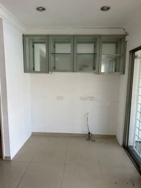 2-storey Terraced House for Rent in Taman Maju Satu (Kajang) - Chris Choo - PropertyGuru.com.my