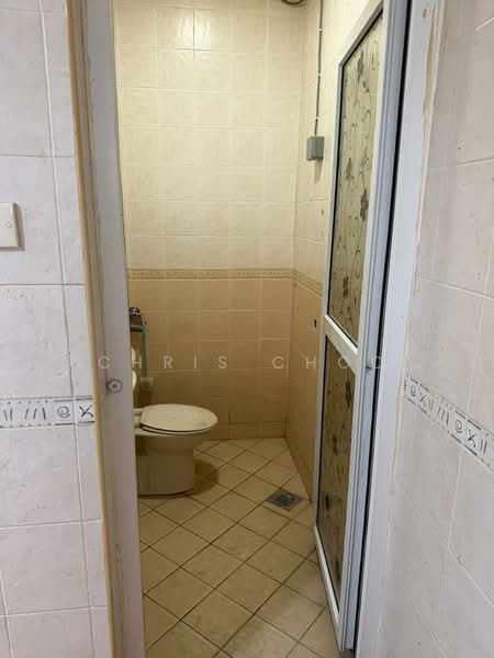 2-storey Terraced House for Rent in Taman Maju Satu (Kajang) - Chris Choo - PropertyGuru.com.my