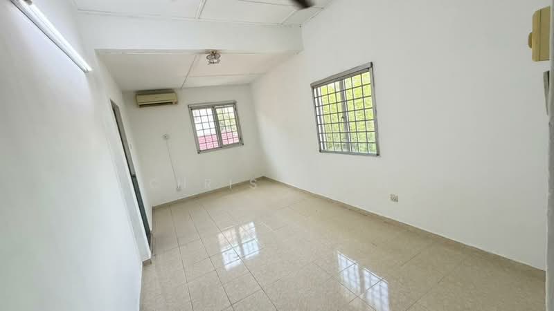 2-storey Terraced House for Rent in Taman Maju Satu (Kajang) - Chris Choo - PropertyGuru.com.my