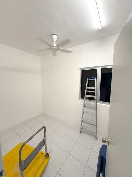 Condominium for Rent at Residensi Sateria - David Lao - Interior - PropertyGuru.com.my