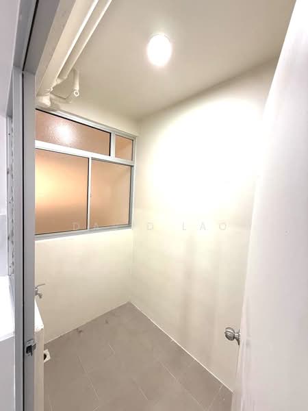 Condominium for Rent at Residensi Sateria - David Lao - Interior - PropertyGuru.com.my