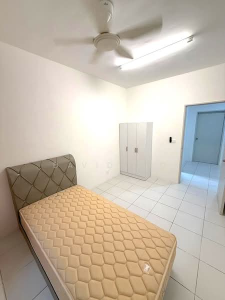 Condominium for Rent at Residensi Sateria - David Lao - Bedroom - PropertyGuru.com.my