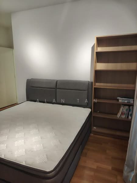 Condominium for Rent at Teega Residences - Alan Tan - Bedroom - PropertyGuru.com.my