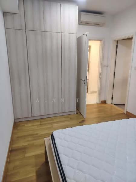 Condominium for Rent at Teega Residences - Alan Tan - Bedroom - PropertyGuru.com.my