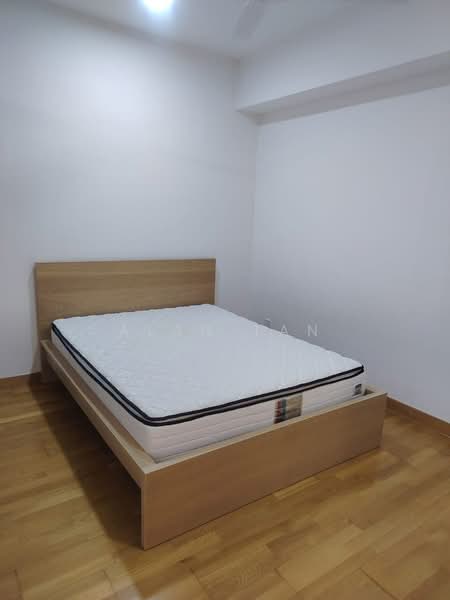 Condominium for Rent at Teega Residences - Alan Tan - Bedroom - PropertyGuru.com.my