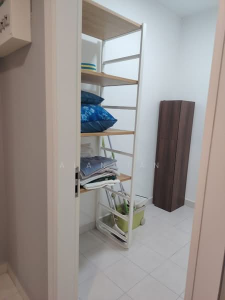 Condominium for Rent at Teega Residences - Alan Tan - Interior - PropertyGuru.com.my