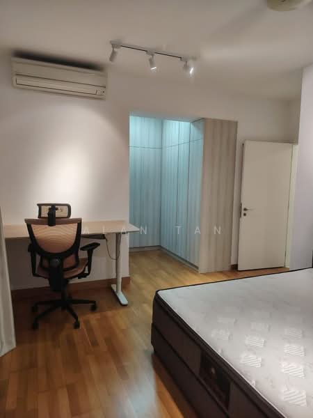 Condominium for Rent at Teega Residences - Alan Tan - Bedroom - PropertyGuru.com.my