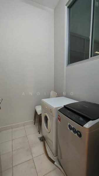 Condominium for Rent at Idaman Residence - Angie Ng - PropertyGuru.com.my