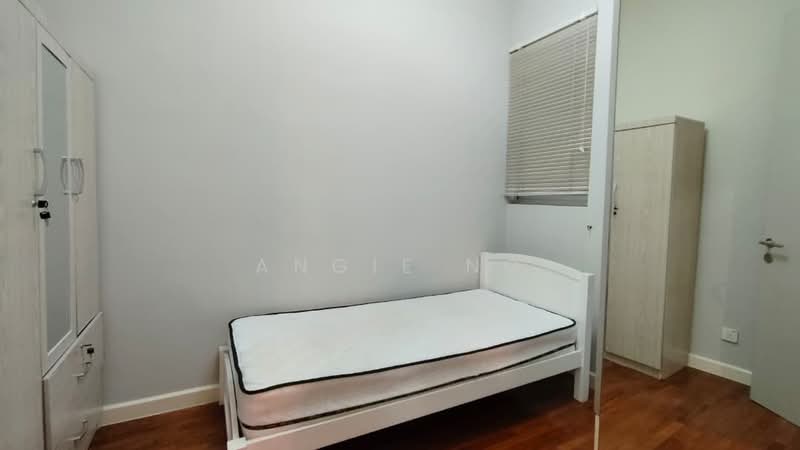 Condominium for Rent at Idaman Residence - Angie Ng - PropertyGuru.com.my