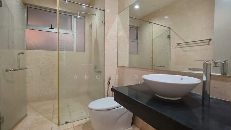 Condominium for Rent at Idaman Residence - Angie Ng - PropertyGuru.com.my