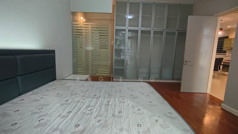 Condominium for Rent at Idaman Residence - Angie Ng - PropertyGuru.com.my
