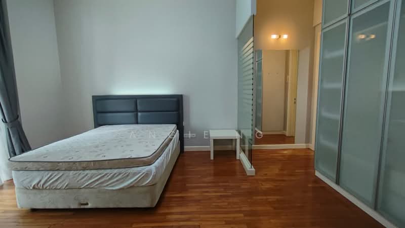 Condominium for Rent at Idaman Residence - Angie Ng - PropertyGuru.com.my