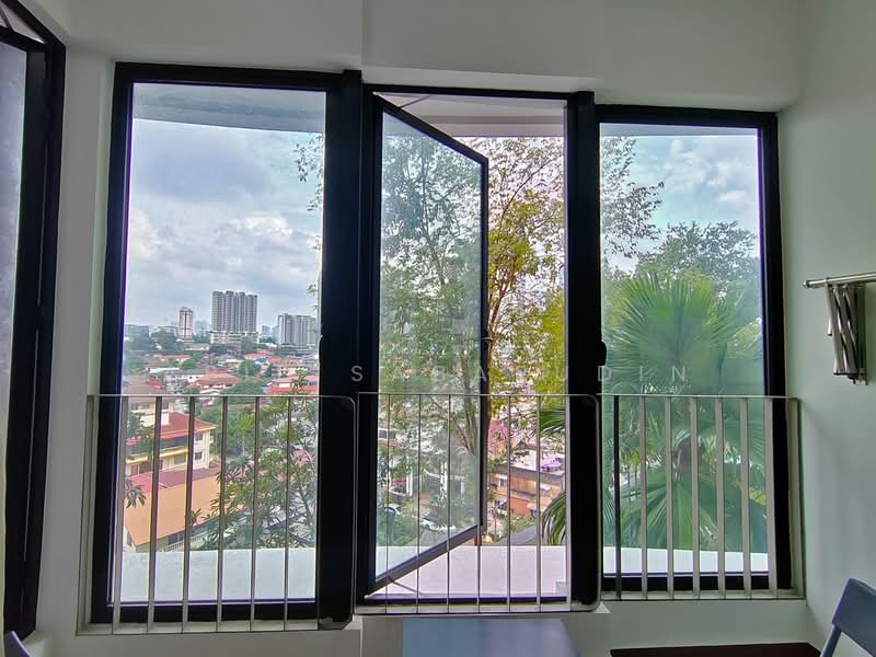 Condominium for Sale at Chymes @ Gurney - Abid Sabarudin - View - PropertyGuru.com.my