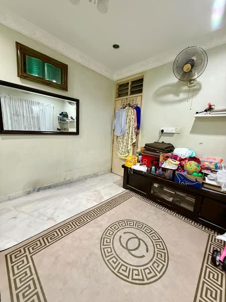 Semi-Detached House for Sale in Rawang (Selangor) - Syukor Hartanah - Interior - PropertyGuru.com.my