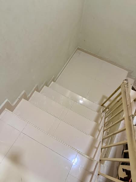 Semi-Detached House for Sale in Rawang (Selangor) - Syukor Hartanah - Interior - PropertyGuru.com.my