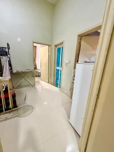Semi-Detached House for Sale in Rawang (Selangor) - Syukor Hartanah - Interior - PropertyGuru.com.my