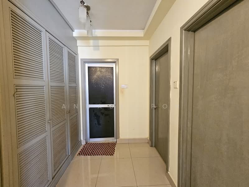 Servis Apartment untuk Dijual di Sucasa Corporate - Annabel Poh - PropertyGuru.com.my