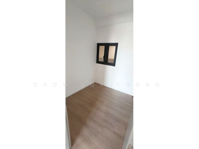 Kondominium untuk Dijual di Skyline KL - Chow Kok Toong - Interior - PropertyGuru.com.my