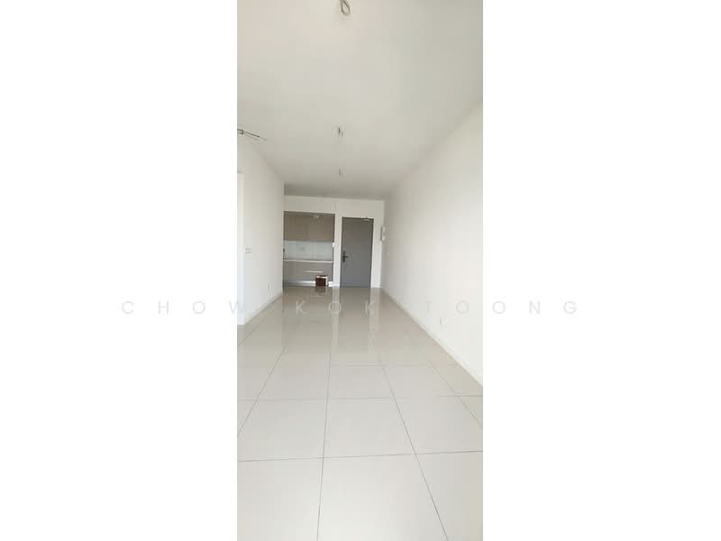 Kondominium untuk Dijual di Skyline KL - Chow Kok Toong - Interior - PropertyGuru.com.my