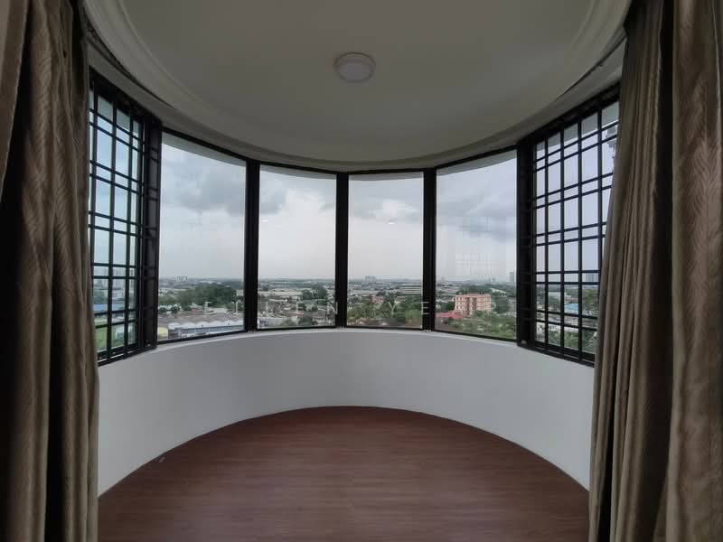 Kondominium untuk Dijual di Datin Halimah Condominium - Ellen Yeap - PropertyGuru.com.my